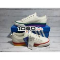 thumbnail image 2 of Ad-id-as Originals Nizza Pride LGBTQ Casual Shoes [EF2319] US Mens Size 9.5, 2 of 6
