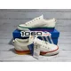 thumbnail image 2 of Ad-id-as Originals Nizza Pride LGBTQ Casual Shoes [EF2319] US Mens Size 9.5, 2 of 6