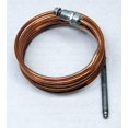 thumbnail image 4 of Thermocouple - 60 Pouces, 4 of 5