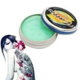 thumbnail image 4 of Tattoo Aftercare Cream Anti Fade Color Protect Heng UK Recovery Ointment R8P2, 4 of 9