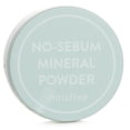 thumbnail image 2 of Powder Innisfree, polvo mineral sin sebo, 5 g, control de aceite, 2 of 3