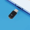thumbnail image 4 of Smartphone IR Remote Controller, Stable Control Universal Type C IR Remote Controller With Hanging  For TV DVD STB, 4 of 8