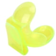 thumbnail image 2 of Soporte para clip de pelota de tenis, clip para pelota de tenis, accesorios para pelota de tenis, soporte para clip de cintura para pelota de tenis, máxima confiabilidad, 2 of 8
