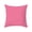 H-3H-home supplies, variant on LEFTHIGH Home 2PCS Modern Solid Color Pillow Cover 18x18 Outdoor Cushion Cover for Patio Garden Sofa Waterproof Cloth Holiday Gifts