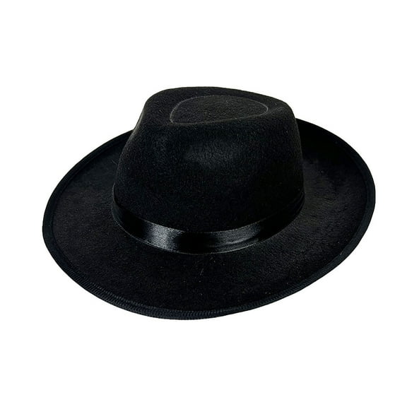 Fgnfyis Stylish Unisex Bucket Hat Wide Brim Summer Sun Outdoor Casual Beach Wear Fashion Headgear For All Seasons BK1 One Size