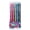 Camouflage, variant on Solivara Retractable Erasable Gel Ink Pens 6 Pcs Blue Ink Smooth Writing 0.5mm For Home Office(Green,2.36.3*6in)