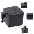 thumbnail image 2 of Compatible Bluetooth Plus, Mise à Niveau Sans Fil avec Commutateur à Commande Tactile, 2 of 6