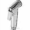 thumbnail image 2 of Hand , Functal Abs Handheld Toilet Single Er Jet Er, 2 of 4