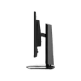 thumbnail image 5 of MSI MAG 272QP QD-OLED X24 27" Class WQHD Gaming OLED Monitor - 16:9 - Metallic Black - 26.5" Viewable - Quantum Dot OLED - 2560 x 1440 - 1.07 Billion Colors - Adaptive Sync - 400 Nit - 0.03 ms - 24..., 5 of 5