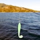 thumbnail image 5 of Señuelos de pesca Jadeshay Cebo de Señuelo de 70 mm PVC, 5 of 8