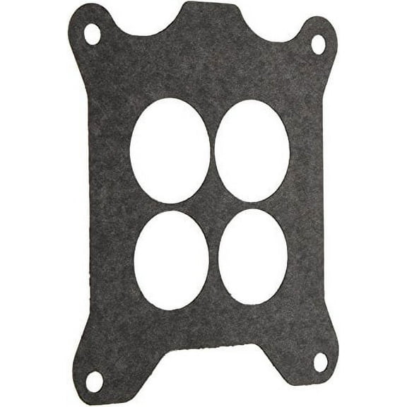MAHLE G27190 Carburetor Mounting Gasket
