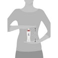 thumbnail image 5 of Fila for Women Body Spray, Vanilla Body Spray for Women, 8.4 oz, 5 of 5