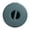 Blue, variant on Rotatable Round Cable Organizers Box Quick Access to Charging and Mouse Cord