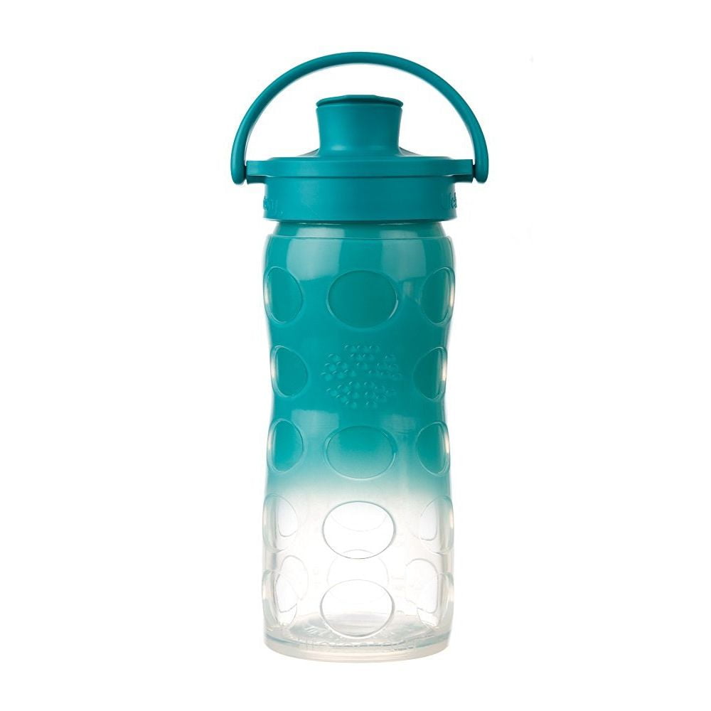 Lifefactory 16 Oz Active Flip Cap Bottles lupon.gov.ph