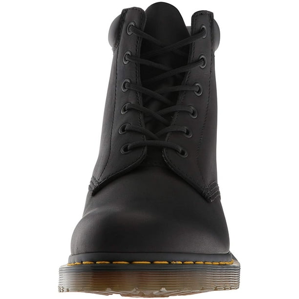 Dr martens 939 store ben boot