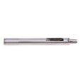 thumbnail image 3 of LOVIVER 5.5mm Hollow Hole Round Punch Tool Puncher for Leather Belt Fabric Plastic, 3 of 7