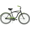 Huffy 26" Men's Huffy Cranbrook Fashion Cruiser