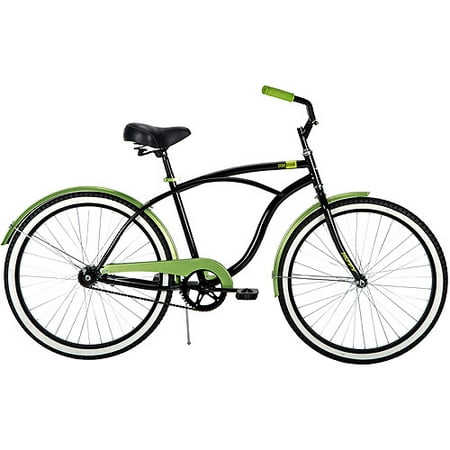 Huffy 26" Men's Huffy Cranbrook Fashion Cruiser