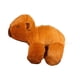 thumbnail image 4 of Pulseras de felpa Capybara Slap, juguete de bofetada, pulsera de animales, regalos para niños, juguete interactivo cómodo, pulsera de bofetada de, 4 of 9
