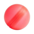 thumbnail image 4 of GUOOL Ballon d'Eau Extérieur Boule d'Eau en Silicone Auto-Étanche Boule d'Eau Réutilisable Rouge, 4 of 9