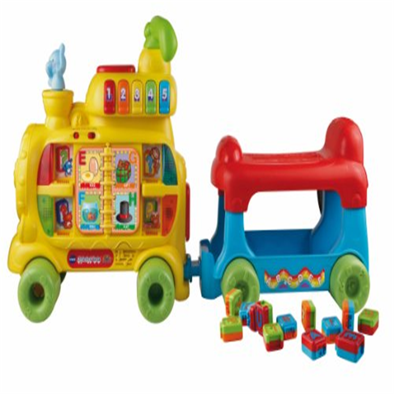 vtech push and ride alphabet train battery replacement