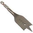 thumbnail image 2 of Hitachi Genuine OEM 7/​8 X 4in Woodboring Drill Bit - 728288, 2 of 3