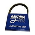 thumbnail image 4 of K030384 Daytona Serpertine Belt OEM Manufacturer Quality 4030385 3PK975 5030385 385K3 K30384 3PK0975, 4 of 8
