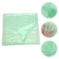 thumbnail image 4 of Costura de tela de Organza, tejido de costura, artesanía decorativa, fabricación de aderezos, accesorio de costura de tela, 4 of 6