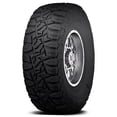 thumbnail image 1 of Llanta Pegasus RTX LT265/75R16 123/120R E, 1 of 1