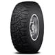 thumbnail image 1 of Llanta Pegasus RTX LT265/75R16 123/120R E, 1 of 1