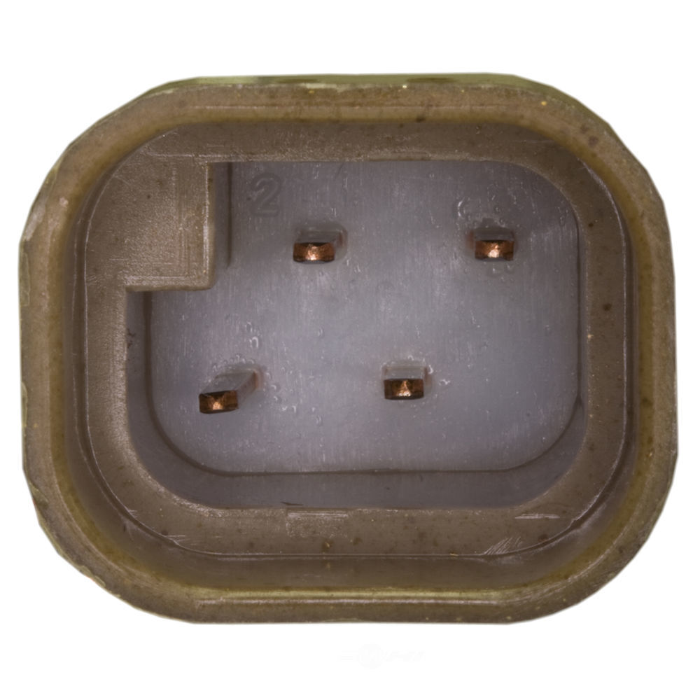 Automatic Transmission Gear Position Sensor