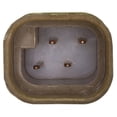 thumbnail image 5 of Automatic Transmission Gear Position Sensor, 5 of 5