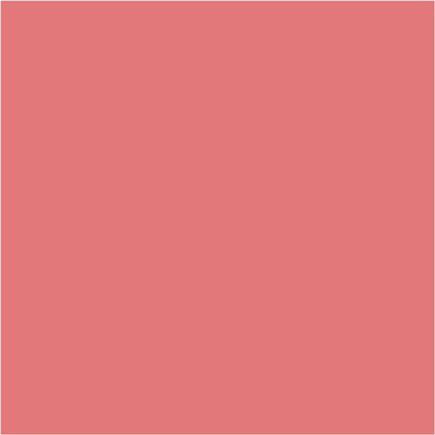 Rhubarb
