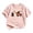 A2-Pink, variant on Girls Short Sleeve T-Shirts Kids Halloween Cute Ghost Print Tops Crewneck Tees (A3-Black 7-8 Years)