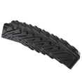 thumbnail image 2 of Fdit Right-angle Speaker Corner,8PCS Thickening Speaker Corner Protector Plastic Right-angle Wrap Angle with Screw Kits Black,Speaker Corner Protector, 2 of 8