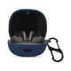 thumbnail image 4 of Funda Protectora para Auriculares YONGSHENG 1MORE Aero Silicona, 4 of 5