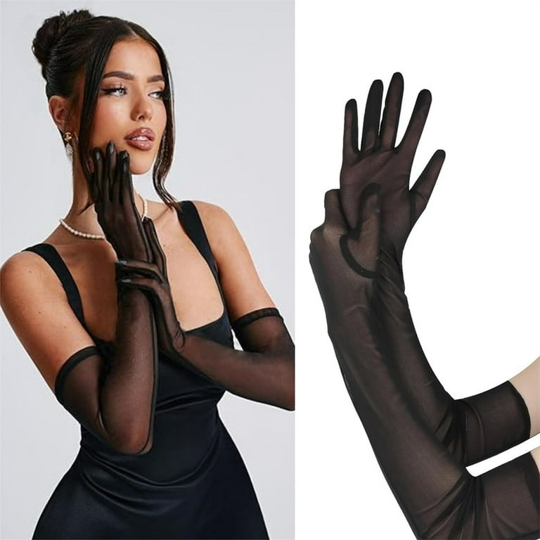 lady black tie prom dresses Long Formal Black Tie Ball Gown – The Dress Outlet