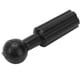 thumbnail image 3 of Fugacal Soporte de entrenamiento de peluquería, soporte profesional para moldeo de pelo, modelo de maniquí para entrenamiento de peluquería, corte de pelo, tejido, etc Fugacal No se aplica, 3 of 6