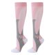 thumbnail image 1 of Mallas de Compresión Xihbxyly Dia Del Primer Ministro para Deportes de Ocio para Hombres y mujeres Tubo largo para correr fitness, 1 of 1