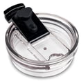 thumbnail image 2 of TAL Replacement Lid for 20oz Mountaineer Water Bottle, 2 of 4