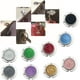 thumbnail image 3 of Inteprter Almohadilla antideslizante estable y que no se cae, evita que el bolso se resbale o se caiga, gancho plegable para monedero, blanco Type1 NO1, 3 of 6