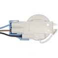 thumbnail image 5 of Tail Light Harness, 5 of 5