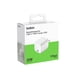 thumbnail image 3 of Cargador De Pared USB C de 30W Belkin, 3 of 5
