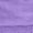 Purple, variant on Posijego Women's V Neck Tank Top Sleeveless Wrap Ruched Shirts Fashion Elegant Dressy Blouses Plus Size