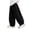 A-Black, variant on Boys Casual Sweatpants Pull On Drawstring Jogger Pants with Pockets 6-12 Months 12-24 Months 2T 3T 4T 5T 6T 7T 8T 9T Children Boys Uniform Dress Pant(A-Navy,4-5 Years)