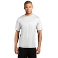 thumbnail image 1 of Tee-Shirt Performance Essentiel, 1 of 1