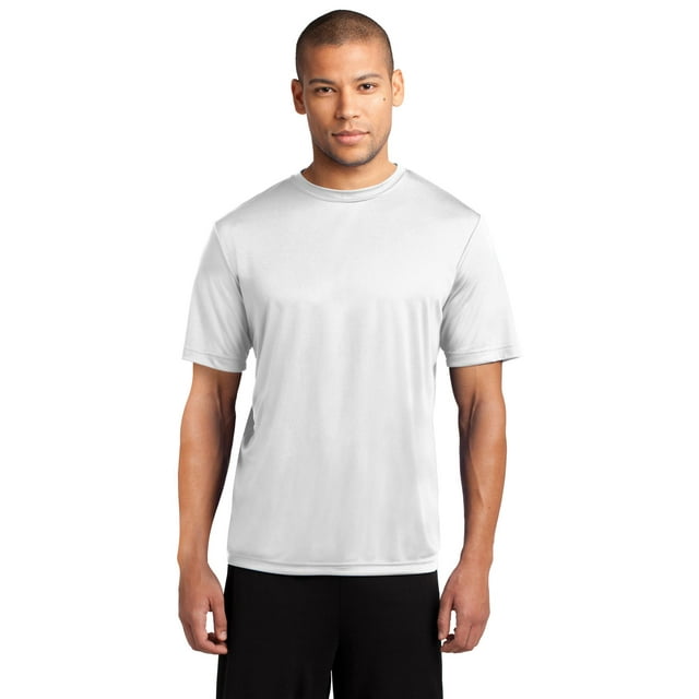 Tee-Shirt Performance Essentiel