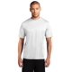 thumbnail image 1 of Camiseta de rendimiento de Port & Company?. PC380 Puerto & Compa??a  PC380, 1 of 1