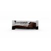 Power Crunch Original Protein Energy Bar Triple Chocolate, 1.4 oz