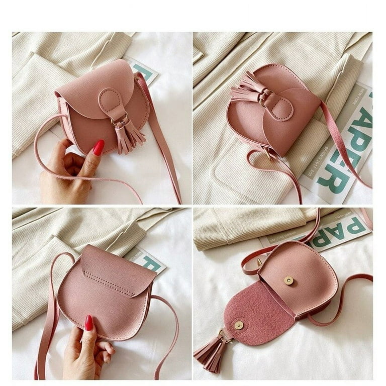 Accessorize kids bags sale